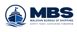MBS – Marine Survey & Classification