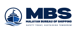 logo mbs (5)